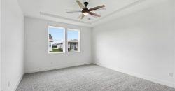 Homes for Sale in Kansas City, MO 64155 | 1613 NW 105th Street