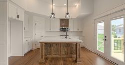 Homes for Sale in Kearney, MO 64060 | 2211  Prairie Creek Drive