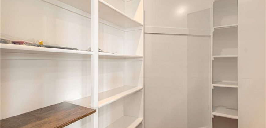 Homes for Sale in Kearney, MO 64060 | 2211  Prairie Creek Drive