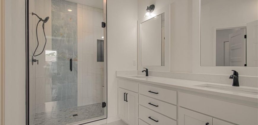 Homes for Sale in Kearney, MO 64060 | 2211  Prairie Creek Drive