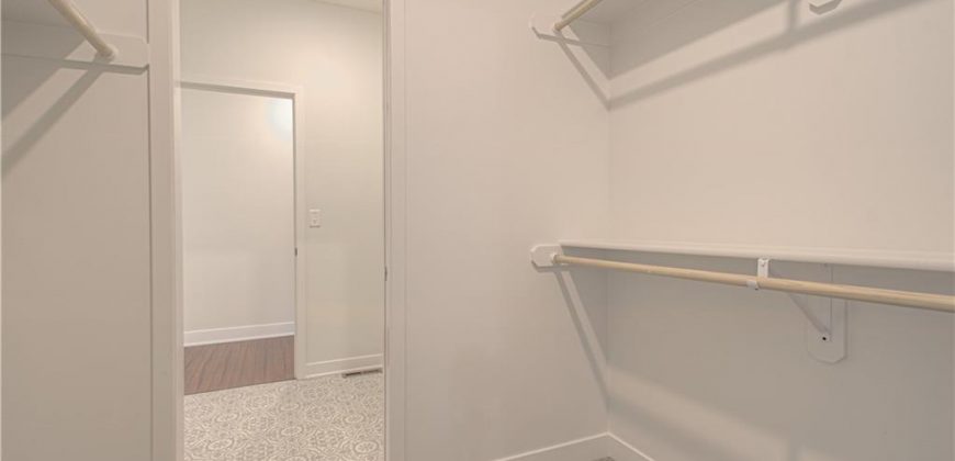 Homes for Sale in Kearney, MO 64060 | 2211  Prairie Creek Drive