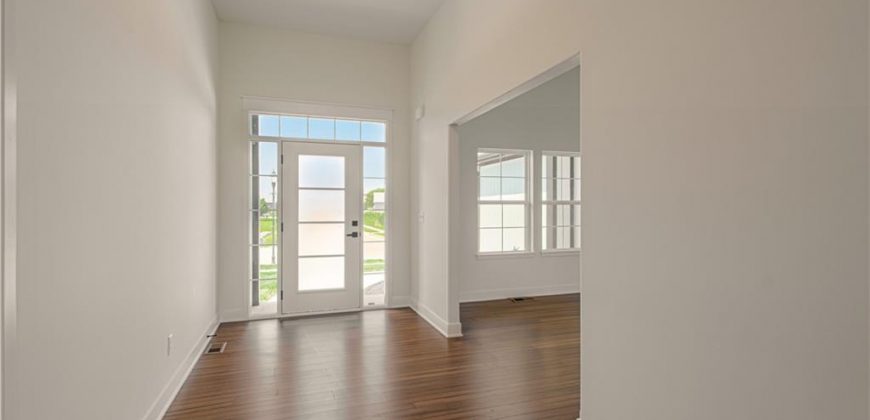 Homes for Sale in Kearney, MO 64060 | 2211  Prairie Creek Drive