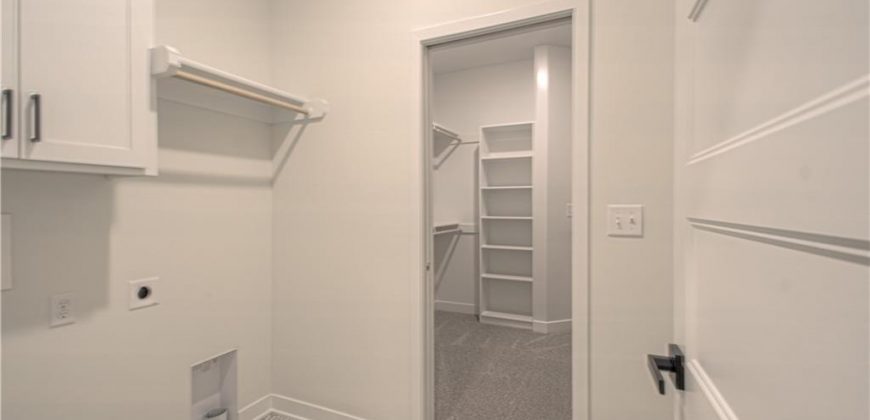 Homes for Sale in Kearney, MO 64060 | 2211  Prairie Creek Drive