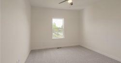 Homes for Sale in Kearney, MO 64060 | 2211  Prairie Creek Drive