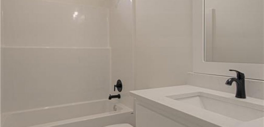 Homes for Sale in Kearney, MO 64060 | 2211  Prairie Creek Drive