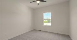 Homes for Sale in Kearney, MO 64060 | 2211  Prairie Creek Drive