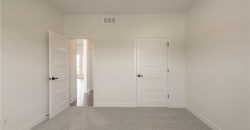 Homes for Sale in Kearney, MO 64060 | 2211  Prairie Creek Drive