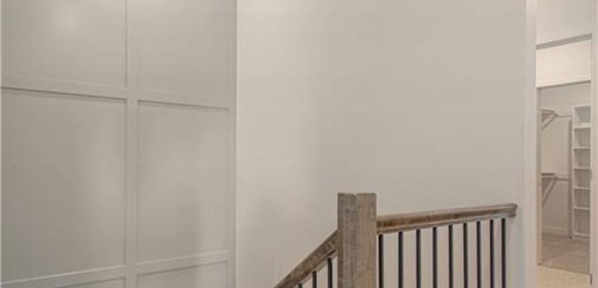 Homes for Sale in Kearney, MO 64060 | 2211  Prairie Creek Drive