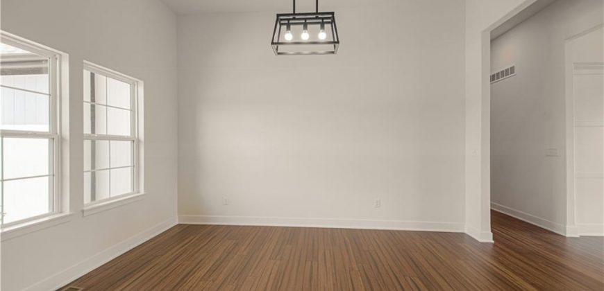 Homes for Sale in Kearney, MO 64060 | 2211  Prairie Creek Drive