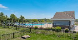 Homes for Sale in Kearney, MO 64060 | 2211  Prairie Creek Drive