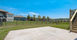 Homes for Sale in Kearney, MO 64060 | 2211  Prairie Creek Drive