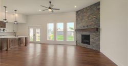 Homes for Sale in Kearney, MO 64060 | 2211  Prairie Creek Drive