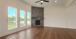 Homes for Sale in Kearney, MO 64060 | 2211  Prairie Creek Drive