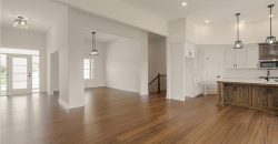 Homes for Sale in Kearney, MO 64060 | 2211  Prairie Creek Drive