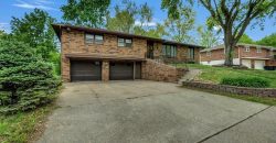 Homes for Sale in Kansas City, MO 64118 | 7804 N Lydia Avenue