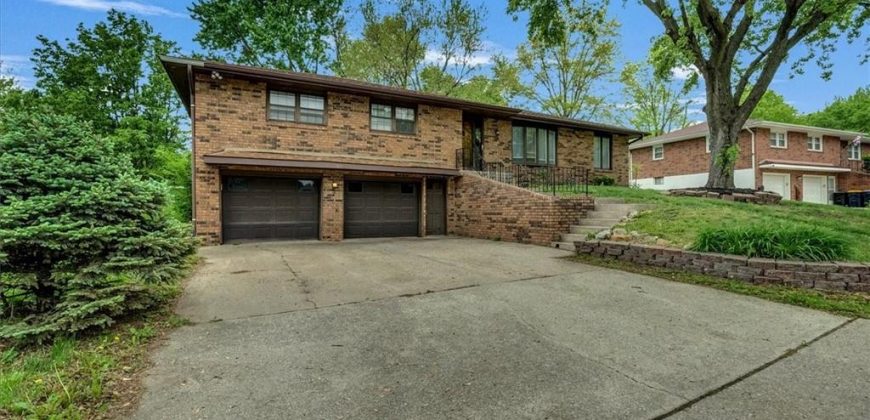 Homes for Sale in Kansas City, MO 64118 | 7804 N Lydia Avenue