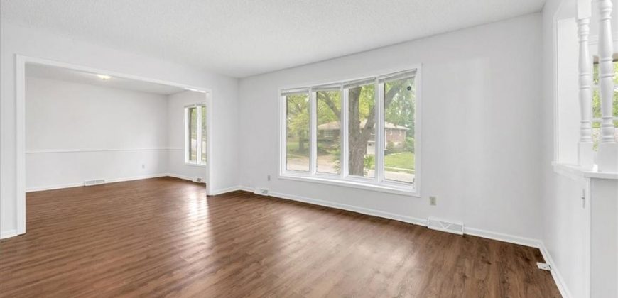 Homes for Sale in Kansas City, MO 64118 | 7804 N Lydia Avenue