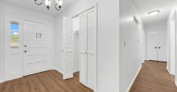 Homes for Sale in Kansas City, MO 64118 | 7804 N Lydia Avenue