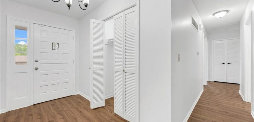 Homes for Sale in Kansas City, MO 64118 | 7804 N Lydia Avenue