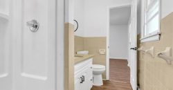 Homes for Sale in Kansas City, MO 64118 | 7804 N Lydia Avenue