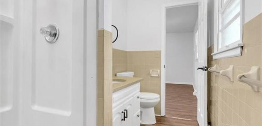 Homes for Sale in Kansas City, MO 64118 | 7804 N Lydia Avenue