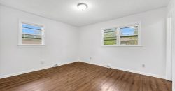 Homes for Sale in Kansas City, MO 64118 | 7804 N Lydia Avenue