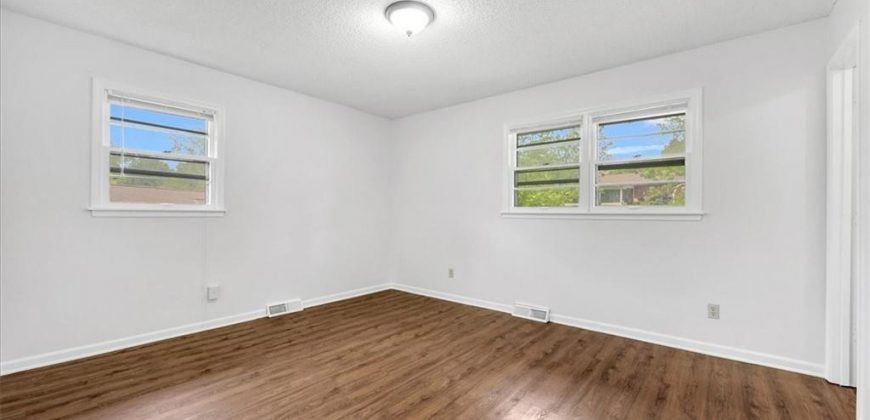 Homes for Sale in Kansas City, MO 64118 | 7804 N Lydia Avenue