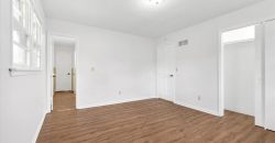 Homes for Sale in Kansas City, MO 64118 | 7804 N Lydia Avenue