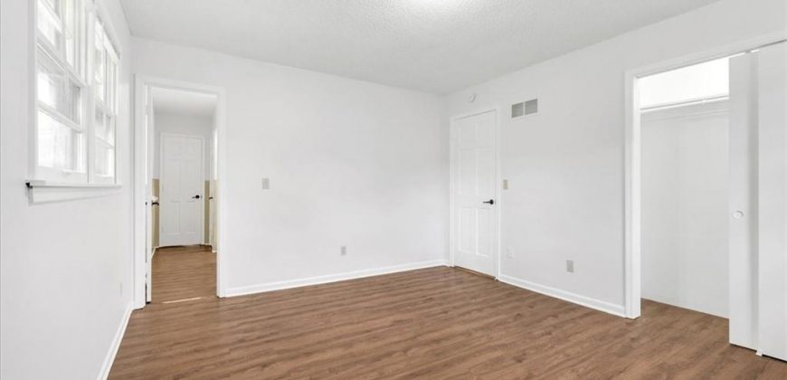 Homes for Sale in Kansas City, MO 64118 | 7804 N Lydia Avenue