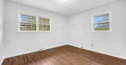 Homes for Sale in Kansas City, MO 64118 | 7804 N Lydia Avenue