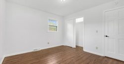 Homes for Sale in Kansas City, MO 64118 | 7804 N Lydia Avenue