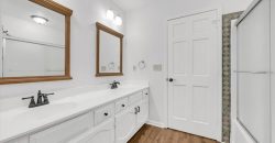 Homes for Sale in Kansas City, MO 64118 | 7804 N Lydia Avenue