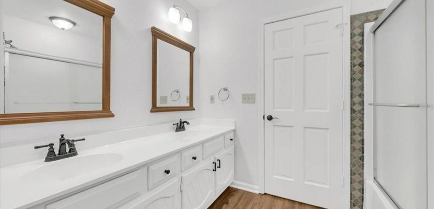 Homes for Sale in Kansas City, MO 64118 | 7804 N Lydia Avenue