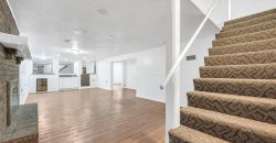 Homes for Sale in Kansas City, MO 64118 | 7804 N Lydia Avenue