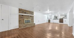 Homes for Sale in Kansas City, MO 64118 | 7804 N Lydia Avenue