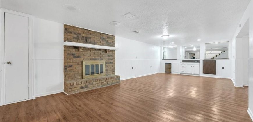 Homes for Sale in Kansas City, MO 64118 | 7804 N Lydia Avenue