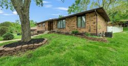 Homes for Sale in Kansas City, MO 64118 | 7804 N Lydia Avenue