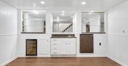 Homes for Sale in Kansas City, MO 64118 | 7804 N Lydia Avenue