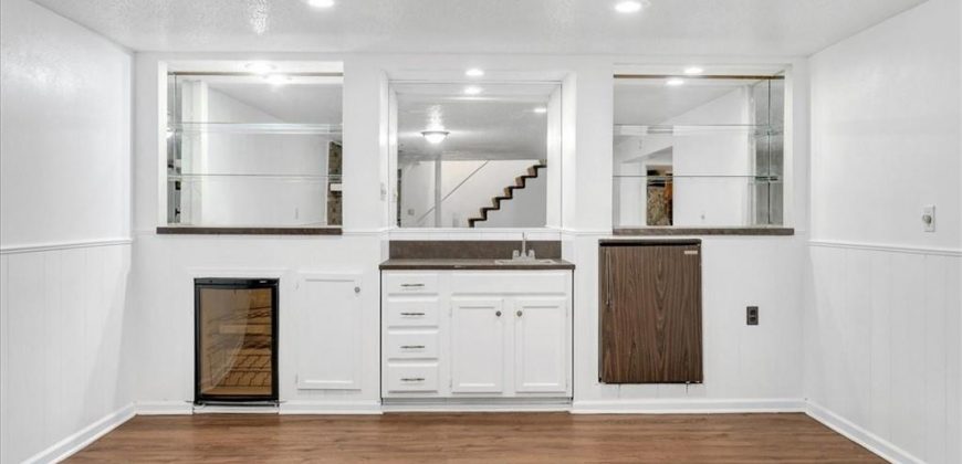 Homes for Sale in Kansas City, MO 64118 | 7804 N Lydia Avenue