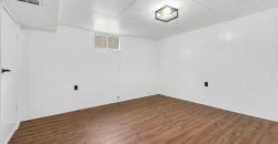 Homes for Sale in Kansas City, MO 64118 | 7804 N Lydia Avenue