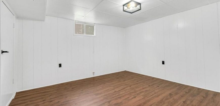 Homes for Sale in Kansas City, MO 64118 | 7804 N Lydia Avenue