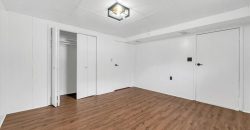 Homes for Sale in Kansas City, MO 64118 | 7804 N Lydia Avenue