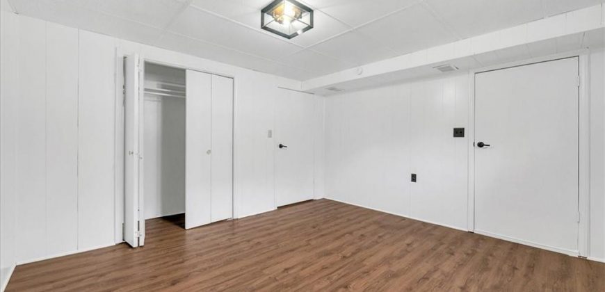 Homes for Sale in Kansas City, MO 64118 | 7804 N Lydia Avenue