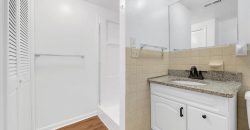 Homes for Sale in Kansas City, MO 64118 | 7804 N Lydia Avenue