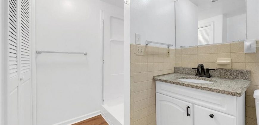 Homes for Sale in Kansas City, MO 64118 | 7804 N Lydia Avenue