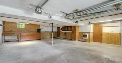 Homes for Sale in Kansas City, MO 64118 | 7804 N Lydia Avenue