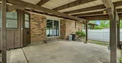 Homes for Sale in Kansas City, MO 64118 | 7804 N Lydia Avenue