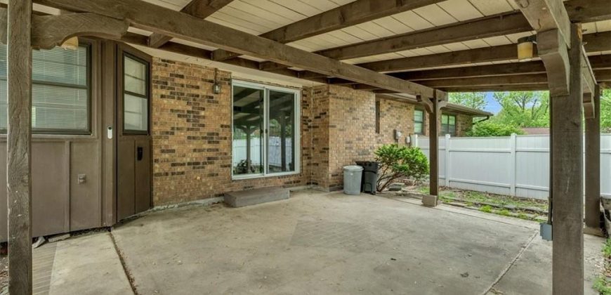 Homes for Sale in Kansas City, MO 64118 | 7804 N Lydia Avenue