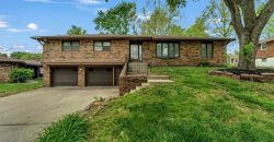 Homes for Sale in Kansas City, MO 64118 | 7804 N Lydia Avenue