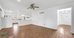 Homes for Sale in Kansas City, MO 64118 | 7804 N Lydia Avenue